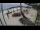 Webcam in Kiwengwa (Zanzíbar), 35 km