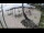 Webcam in Kiwengwa (Zanzíbar), 93 km