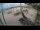 Webcam in Kiwengwa (Zanzíbar), 1541.5 km