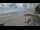 Webcam in Kiwengwa (Zanzibar), 29.8 km