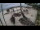 Webcam in Kiwengwa (Zanzíbar), 31.1 km