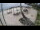 Webcam in Kiwengwa (Zanzíbar), 1541.5 km