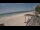 Webcam in Kiwengwa (Zanzibar), 31.1 km