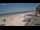 Webcam in Kiwengwa (Zanzibar), 116.3 mi away