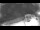 Webcam in Kiwengwa (Sansibar), 438.1 km entfernt