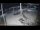 Webcam in Kiwengwa (Sansibar), 186.5 km
