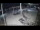 Webcam in Kiwengwa (Sansibar), 30.4 km