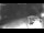 Webcam in Kiwengwa (Zanzibar), 1597.7 km
