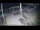 Webcam in Kiwengwa (Sansibar), 302.3 km