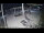 Webcam in Kiwengwa (Sansibar), 1123.2 km