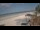 Webcam in Kiwengwa (Zanzibar), 596 km