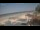 Webcam in Kiwengwa (Zanzibar), 0.6 km