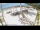Webcam in Kiwengwa (Zanzíbar), 186.5 km