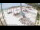 Webcam in Kiwengwa (Zanzíbar), 1541.5 km