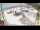 Webcam in Kiwengwa (Zanzíbar), 1541.5 km