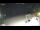 Webcam in Kiwengwa (Sansibar), 304.1 km entfernt