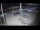 Webcam in Kiwengwa (Zanzibar), 1541.5 km
