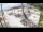 Webcam in Kiwengwa (Zanzibar), 13.5 mi away