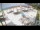 Webcam in Kiwengwa (Sansibar), 1541.5 km