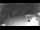 Webcam in Kiwengwa (Zanzibar), 1784.3 km