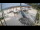 Webcam in Kiwengwa (Zanzibar), 1541.5 km