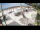 Webcam in Kiwengwa (Zanzibar), 11.7 mi away