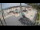 Webcam in Kiwengwa (Sansibar), 1541.5 km entfernt