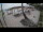 Webcam in Kiwengwa (Sansibar), 186.5 km entfernt