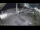 Webcam in Kiwengwa (Sansibar), 1597.7 km entfernt