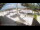 Webcam in Kiwengwa (Zanzibar), 0.2 km
