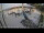 Webcam in Kiwengwa (Sansibar), 0.2 km entfernt