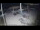 Webcam in Kiwengwa (Zanzibar), 230 mi away