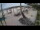 Webcam in Kiwengwa (Zanzibar), 35 km