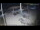 Webcam in Kiwengwa (Zanzibar), 173.3 km