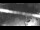 Webcam in Kiwengwa (Zanzibar), 594.8 mi away