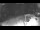 Webcam in Kiwengwa (Sansibar), 445.1 km