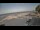 Webcam in Kiwengwa (Zanzibar), 0.6 km