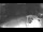 Webcam in Kiwengwa (Sansibar), 596 km