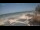 Webcam in Kiwengwa (Zanzibar), 13.5 mi away