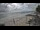 Webcam in Kiwengwa (Sansibar), 395.4 km entfernt