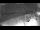 Webcam in Kiwengwa (Sansibar), 186.5 km entfernt