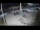 Webcam in Kiwengwa (Sansibar), 596 km entfernt