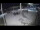 Webcam in Kiwengwa (Sansibar), 1541.5 km entfernt