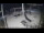 Webcam in Kiwengwa (Sansibar), 445.1 km entfernt