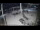 Webcam in Kiwengwa (Sansibar), 647.1 km entfernt