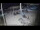 Webcam in Kiwengwa (Sansibar), 445.1 km entfernt