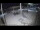 Webcam in Kiwengwa (Zanzibar), 116.6 mi away