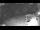Webcam in Kiwengwa (Zanzibar), 0.6 km