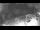Webcam in Kiwengwa (Sansibar), 217.2 km