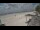 Webcam in Kiwengwa (Zanzibar), 644.7 mi away